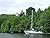 Boatingdreams 3