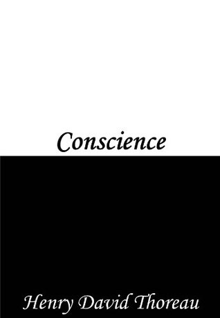 Conscience (Kindle Edition)