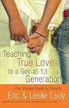 Teaching True Lov...
