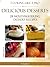 Delicious Desserts by Jennifer Roberts