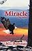 Miracle, the novel (e-book)