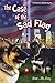 THE CASE OF THE SAD FLAG a 9/11 German Shepherd Mystery