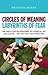 Circles of Meaning, Labyrinths of Fear by Brendan Myers Circles of Meaning, Labyrinths of Fear by Brendan Myers