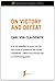 On Victory and Defeat: From...