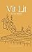 Vit Lit
