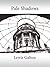 Pale Shadows