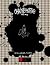 Chav: The Play (Shadow Worl...