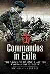 Commandos in Exil...