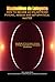 How to Become an Enlightened Psychic, Medium and Metaphysical Master: Handbook of Curriculum, Lessons, Training, Supernatural Techniques and Powers (From ... the future and psychic readings 1)