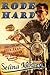 Rode Hard (Live Free MC Erotica Book 2)