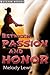 Between Passion and Honor