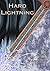 Hard Lightning