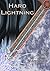 Hard Lightning by John Langdon