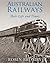 Australian Railways: Their ...