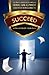 The Truth About Book Writing, Being an Author and What Is Required to Succeed with a Book of Your Own (AUTHOR SUCCESS SERIES)