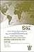 2010 SSI Annual Strategy Co...