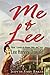Me & Lee by Jim Marrs Me & Lee by Jim Marrs