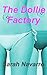 The Dollie Factory (The Clockwork Girl II Book 2)
