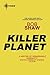 Killer Planet