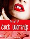 Fellatrix III: Great Blowjob Techniques for Oral Sex He'll Never Forget Fellatrix III: Great Blowjob Techniques for Oral Sex He'll Never Forget