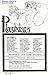 Ploughshares Spring 1975