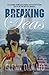 Breaking Seas by Glenn Damato
