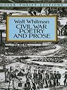 Civil War Poetry ...