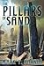 The Pillars of Sand (Echoes of Empire, #3)