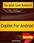 Co pilot Live Android - Copilot For Android