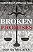 Broken Promises - Scottish Breach of Promise Cases