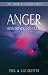 Anger: How Do You Handle It...