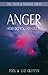 Anger: How Do You Handle It? (The Truth & Freedom Series Book 2)