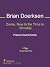 Come, Now Is the Time to Worship Sheet Music by Brian Doerksen