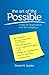 The Art of the Possible by Daniel M. Jacobs
