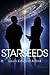 Starseeds
