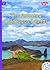 The Amazing Galapagos Islan...