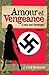 Amour et Vengeance
