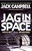 Against All Enemies (JAG in Space, #4)