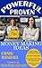 100 Powerful and Proven Mon...