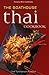 Mini The Boathouse Thai Cookbook (Periplus Mini Cookbook Series)