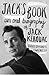 Jack's Book: An Oral Biography of Jack Kerouac