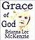 Grace of God