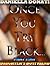 Once You Try Black... - Part One: My Daughter's Boyfriend