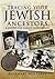 Tracing Your Jewish Ancestors: A Guide For Family Historians (Tracing your Ancestors)