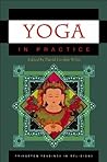 Yoga in Practice