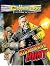 Commando #4559: Nightmare Hunt