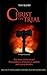 Christ on Trial