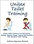 Unisex Toilet Training