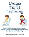 Unisex Toilet Training