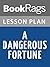 Lesson Plan A Dangerous Fortune by Ken Follett